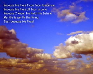 54112_1635884627125_1537003597_1552256_6013438_o