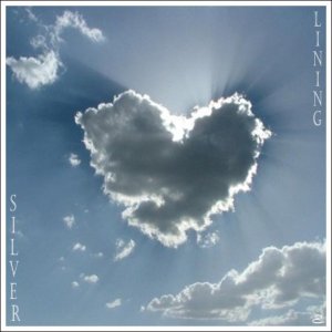 267537_223231677708623_141027525929039_770892_6706983_n