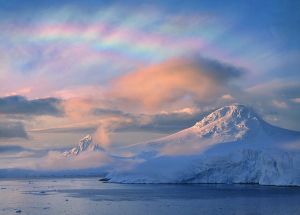 ozone-holes-arctic-polar-stratospheric-nacreous-clouds_33580_600x450