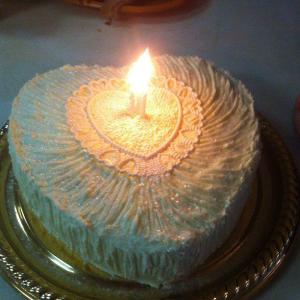 564612_10150600726306467_1014671811_n