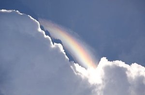 5131_93287212414_511322414_2025711_3697760_n