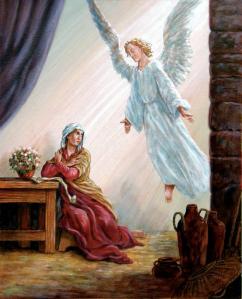 mary-and-angel-john-lautermilch