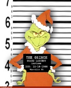 The-Grinch-Mugshot-66012