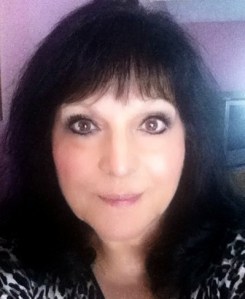 OK so this one stays up for 15 minutes!_pp