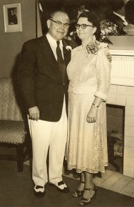 11169920_10152801723812864_7261486811720565974_n