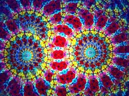 251942_397493686962919_770446519_n