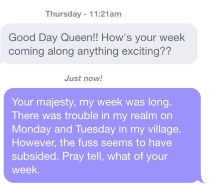 15965552_10103241633557387_3675218649645188556_n